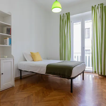 Casa Gabri By Wonderful Italy Lägenhet *