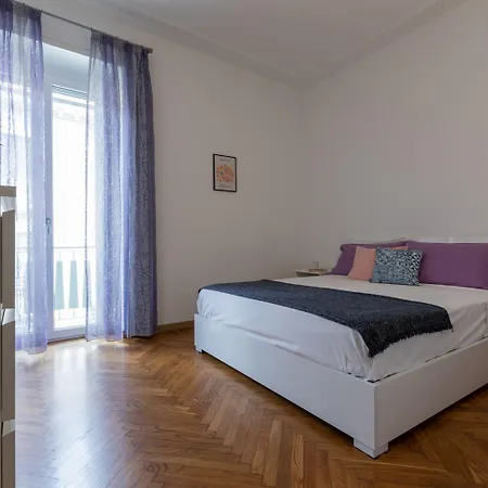 Casa Gabri By Wonderful Italy *
