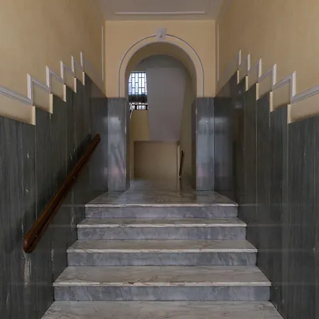 Casa Gabri By Wonderful Italy 公寓 *