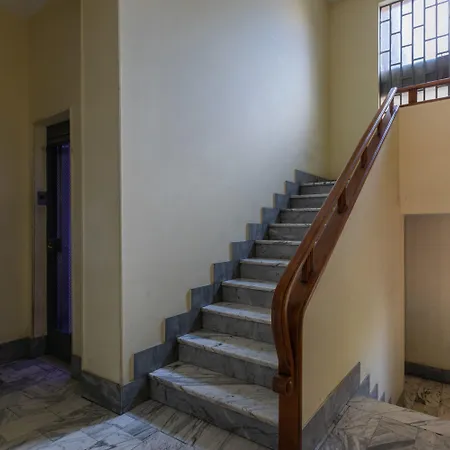 Casa Gabri By Wonderful Italy 公寓 *