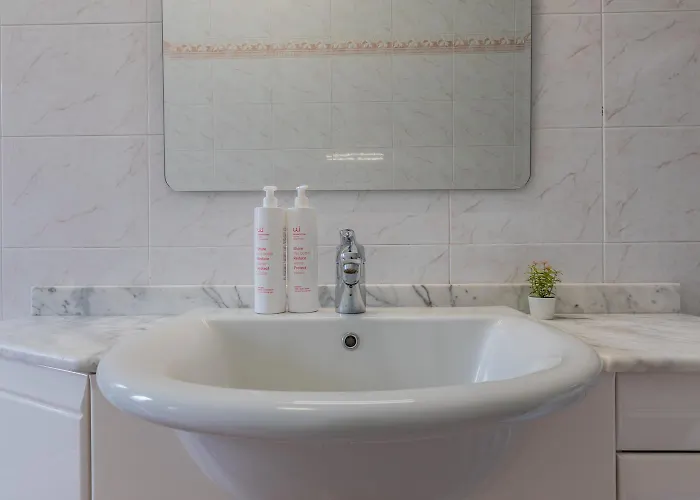 Casa Gabri By Wonderful Italy *