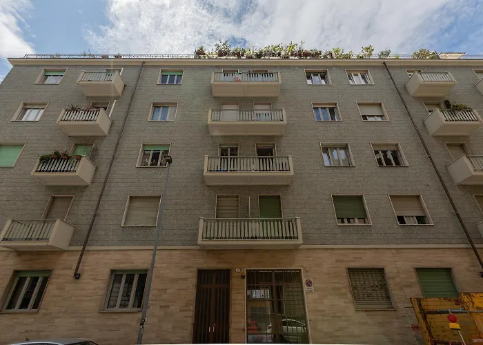 Casa Gabri By Wonderful Italy *