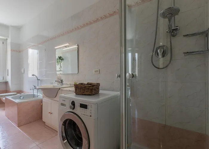 Casa Gabri By Wonderful Italy Turijn