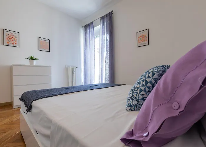 Casa Gabri By Wonderful Italy