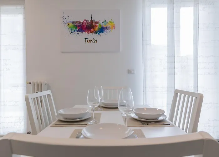 Appartement Casa Gabri By Wonderful Italy