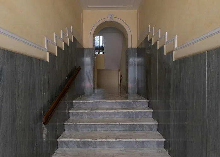 Casa Gabri By Wonderful Italy Appartement *