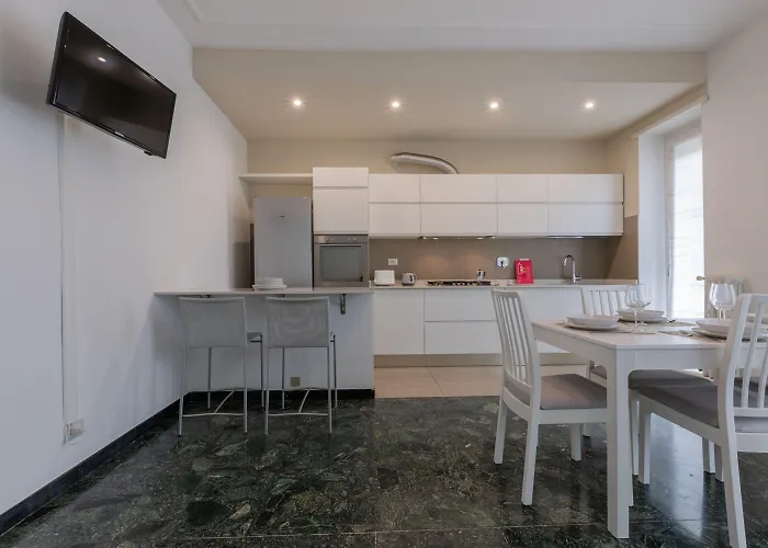 Casa Gabri By Wonderful Italy *