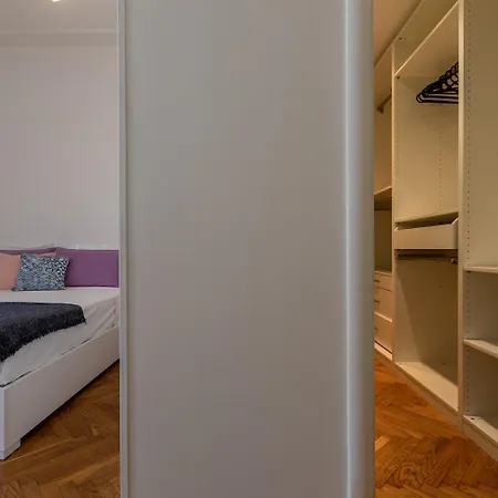 Casa Gabri By Wondeful Italy شقة