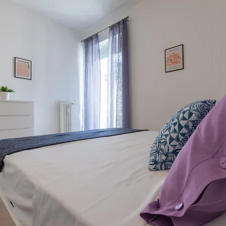 Casa Gabri By Wondeful Italy