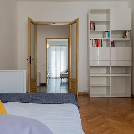 Casa Gabri By Wondeful Italy *