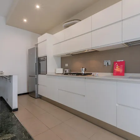 Casa Gabri By Wondeful Italy *