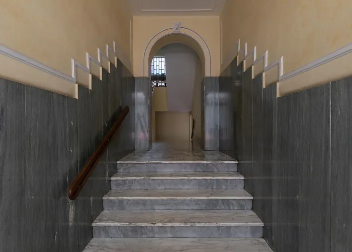 Casa Gabri By Wonderful Italy Turin