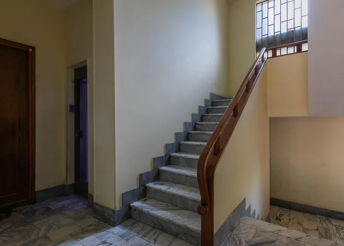 Casa Gabri By Wonderful Italy Apartment *