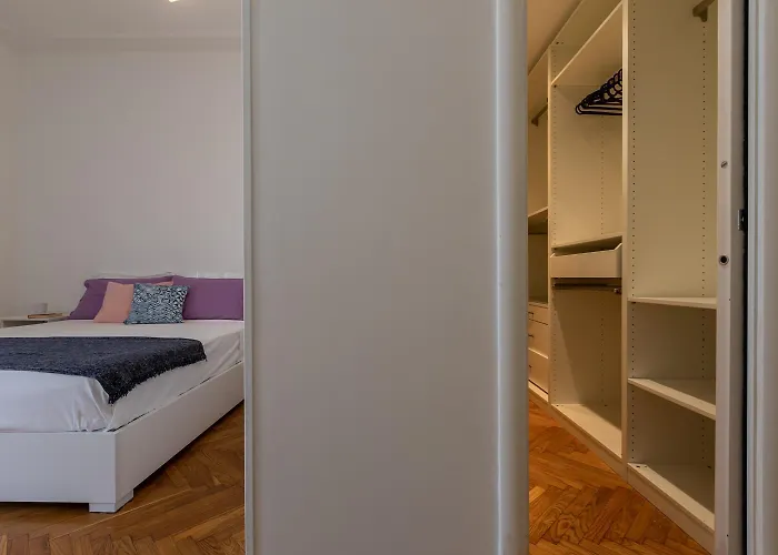 Casa Gabri By Wonderful Italy Apartment
