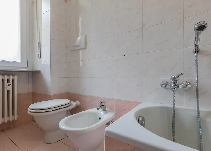 Casa Gabri By Wonderful Italy * Turin