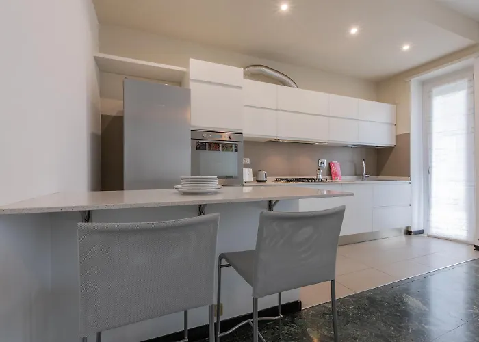 Casa Gabri By Wonderful Italy *