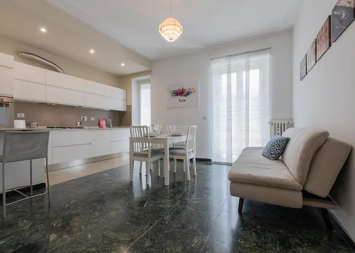 Casa Gabri By Wonderful Italy